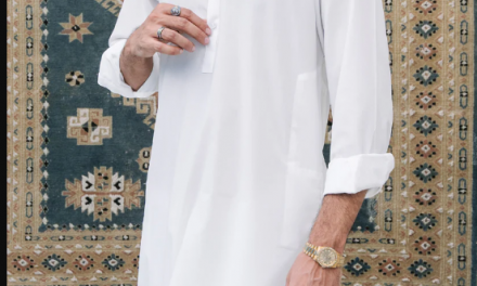 Cotton Shalwar Kameez – 0004