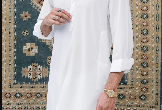 Cotton Shalwar Kameez – 0004