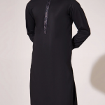 Cotton Shalwar Kameez – 0005