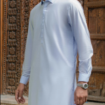 Cotton Shalwar Kameez – 0006